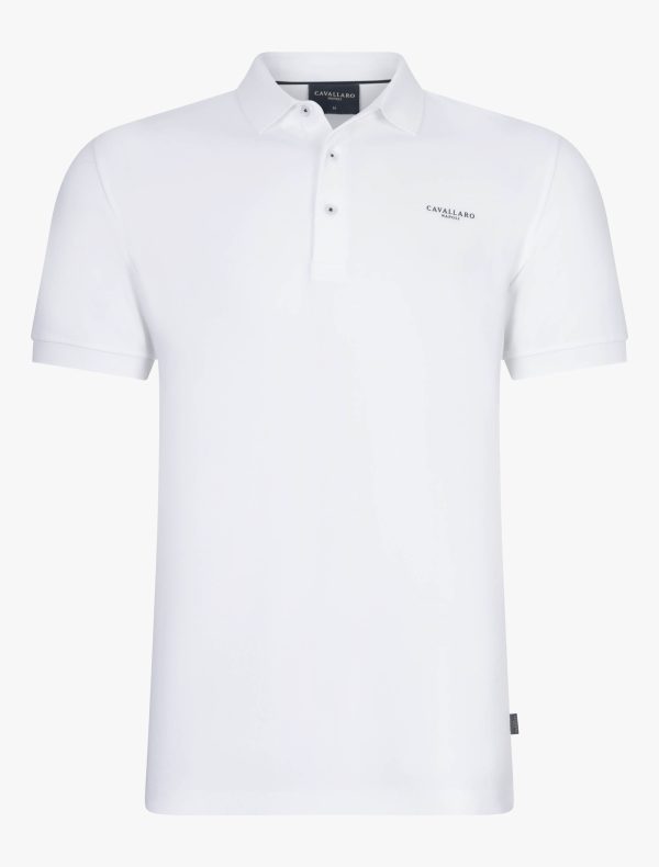 Cavallaro Bavegio Polo | 116251002-100000