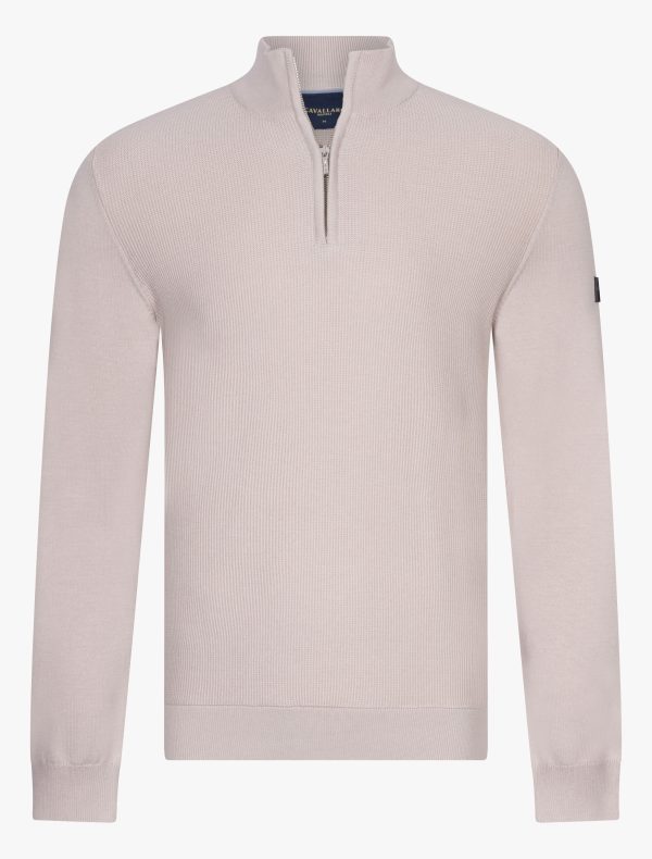 Cavallaro Lorino Pull | 118251009-180000
