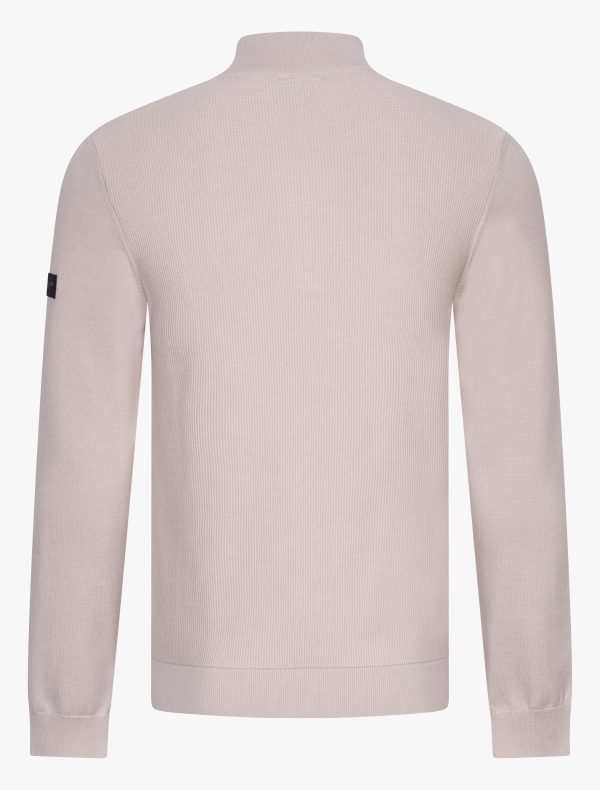 Cavallaro Lorino Pull | 118251009-180000 - Afbeelding 2