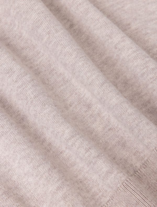 Cavallaro Sorrentino Tee | 117251018-180006 - Afbeelding 2