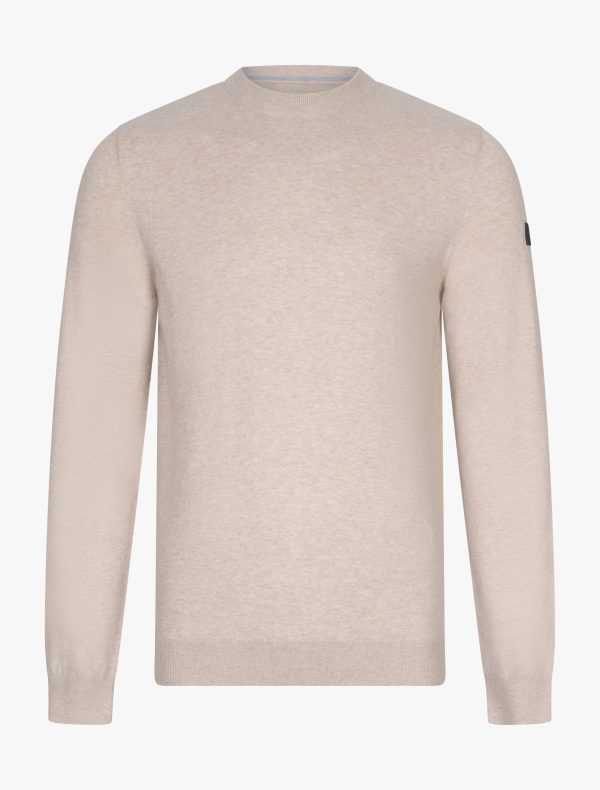 Cavallaro Sorrentino Pull | 118251003-180006