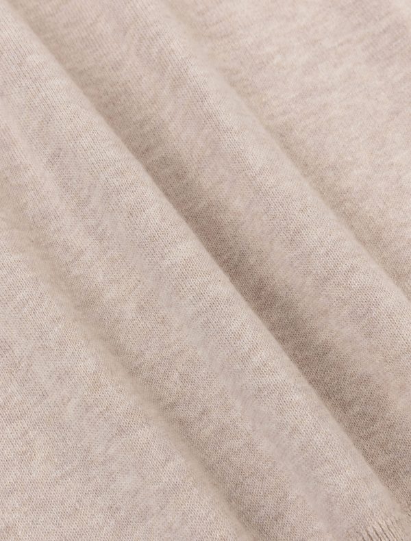 Cavallaro Sorrentino Pull | 118251003-180006 - Afbeelding 3
