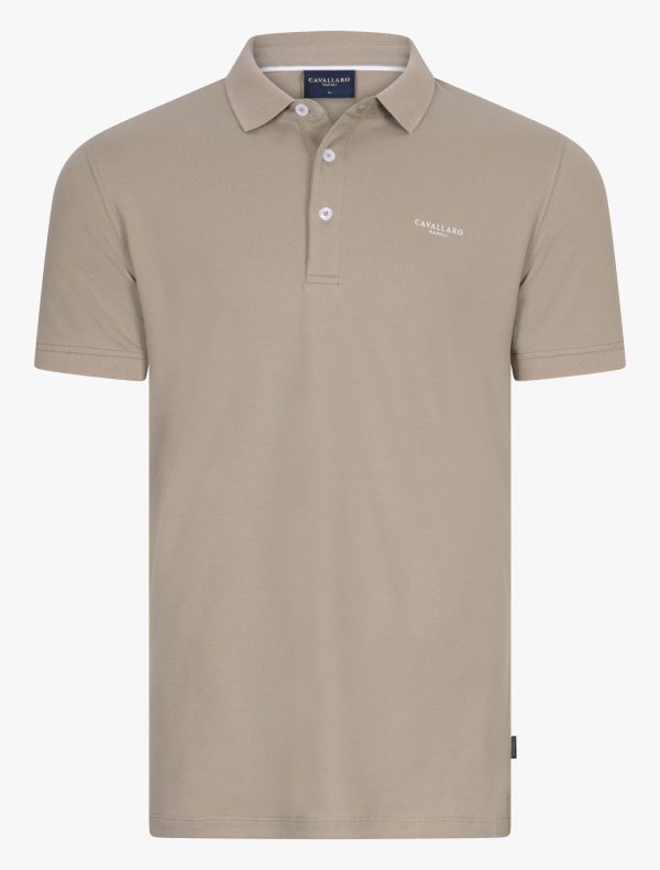 Cavallaro Bavegio Polo | 116251002-502000