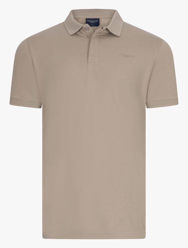 Cavallaro Davegio Polo | 116251006-502000