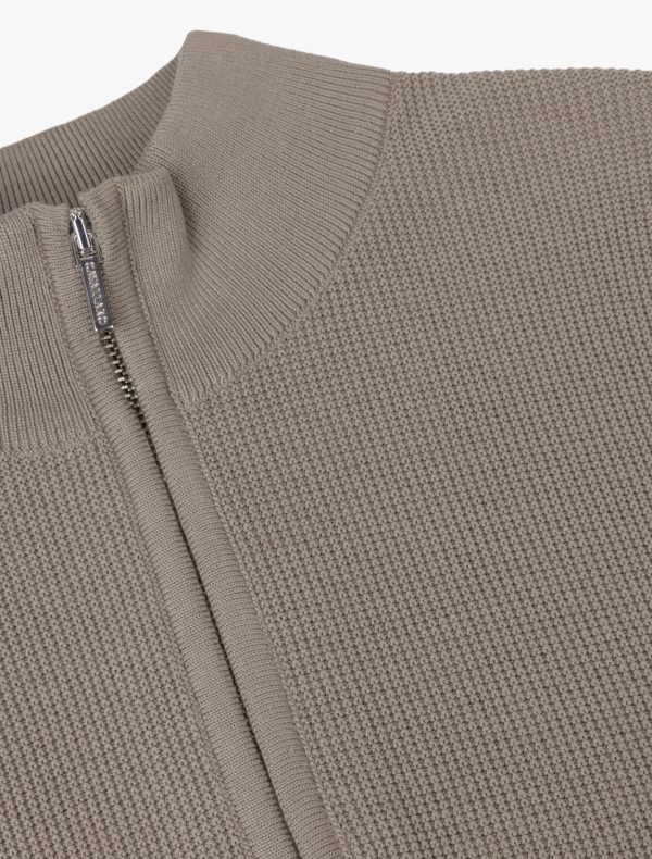 Cavallaro Lorino Pull | 118251009-502000 - Afbeelding 2