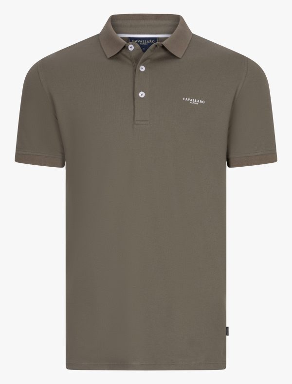 Cavallaro Bavegio Polo | 116251002-522000