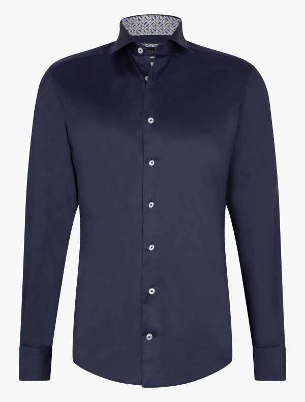 Cavallaro Trovito Shirt | 110251056-699000