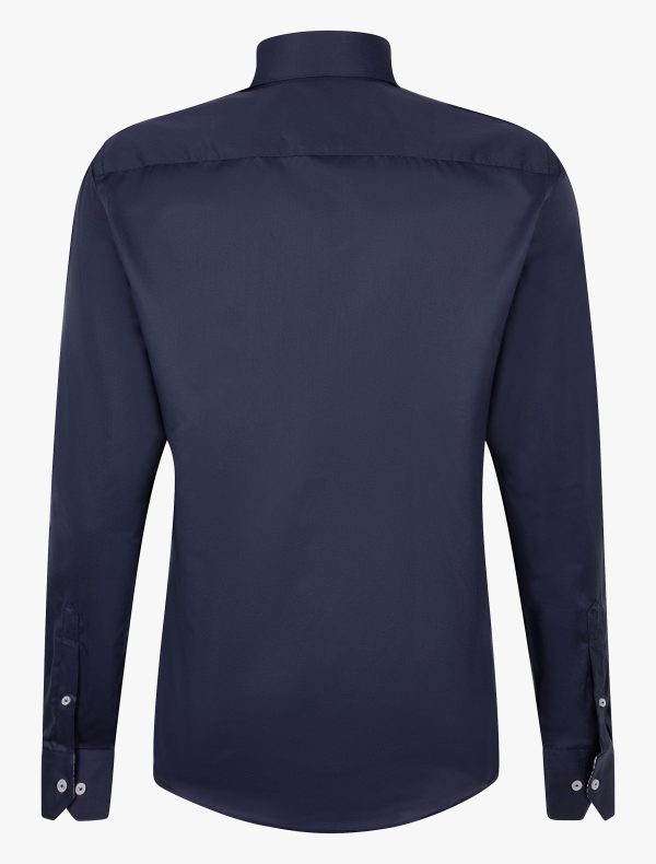 Cavallaro Trovito Shirt | 110251056-699000 - Afbeelding 3