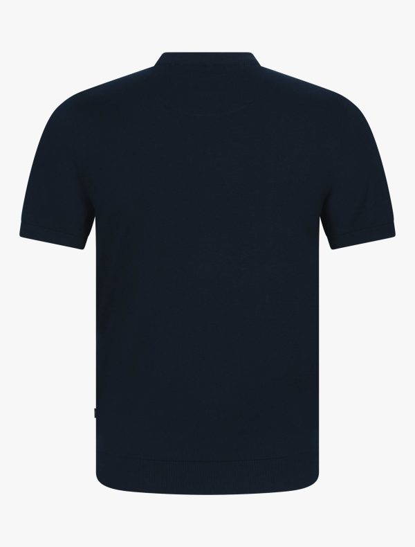 Cavallaro Sorrentino Tee | 117251018-699000