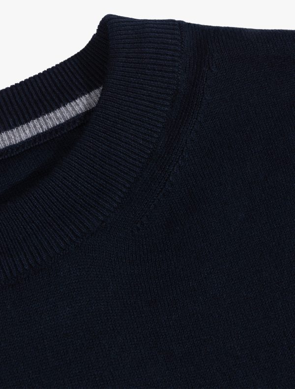 Cavallaro Sorrentino Tee | 117251018-699000 - Afbeelding 3