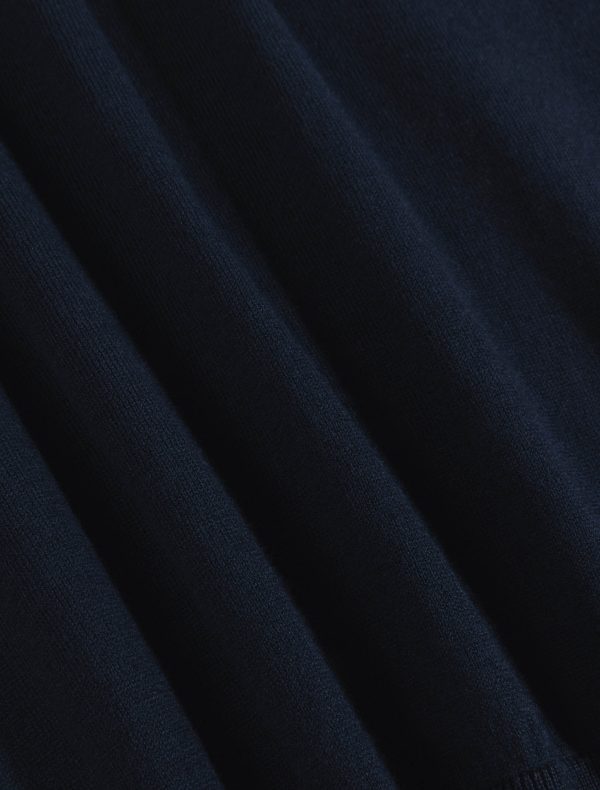 Cavallaro Sorrentino Tee | 117251018-699000 - Afbeelding 2