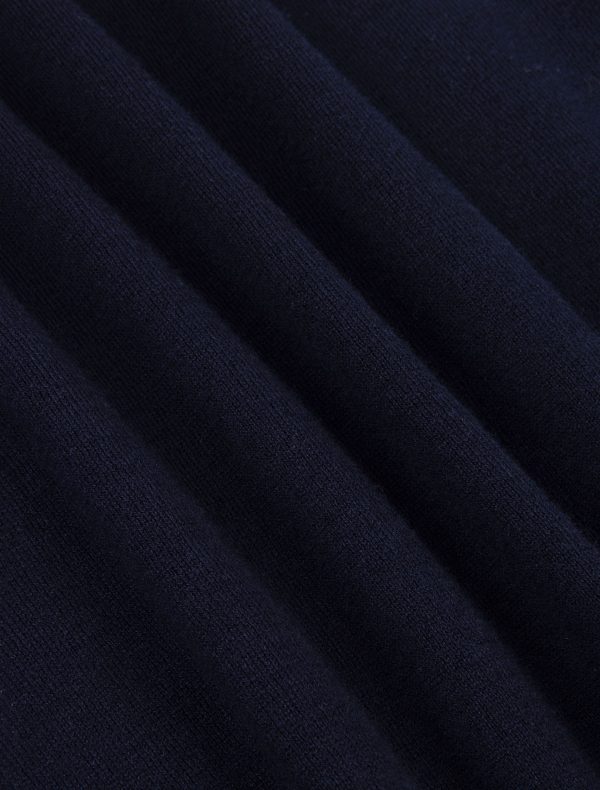 Cavallaro Sorrentino Pull | 118251003-699000 - Afbeelding 2