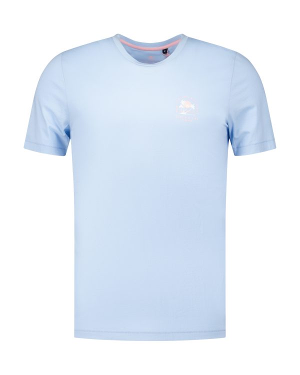 New Zealand  | 25CN720-1675