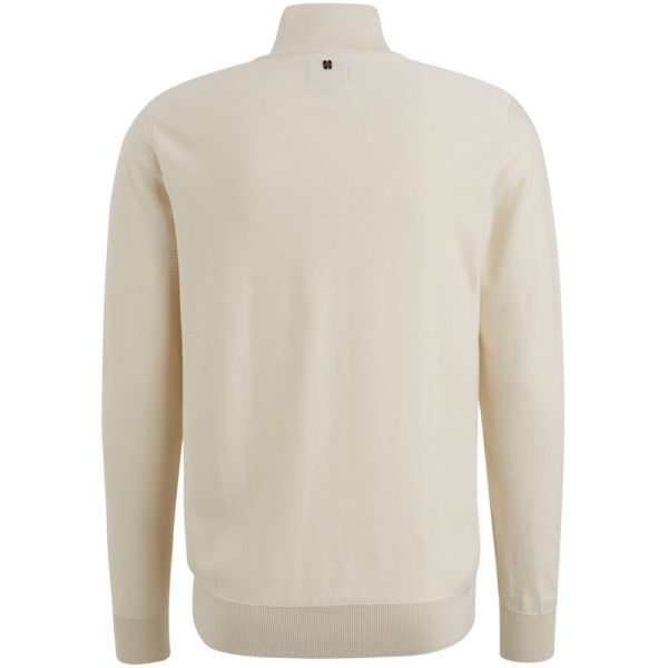 PME Half zip collar | PKW2502328-7013 - Afbeelding 2