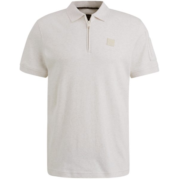 PME SS Polo | PPSS2503857-7013