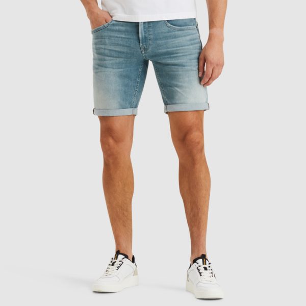 PME Skyrak Shorts Dm | PSH2503752-SSG
