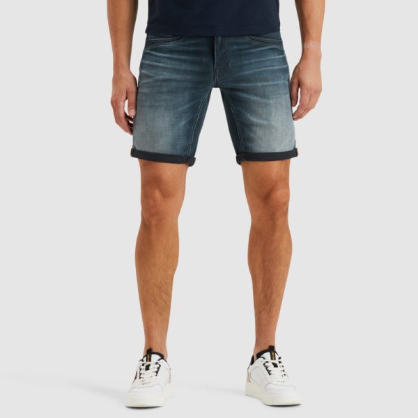 PME Skyrak Shorts Dm | PSH2503758-MBD