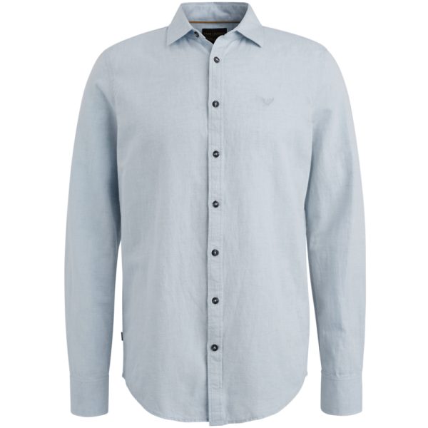 PME LS Shirt | PSI2503224-5040