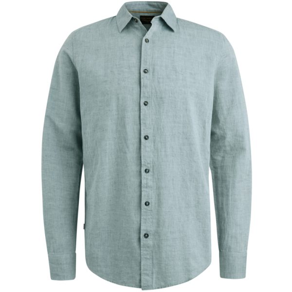 PME LS Shirt | PSI2503224-6072