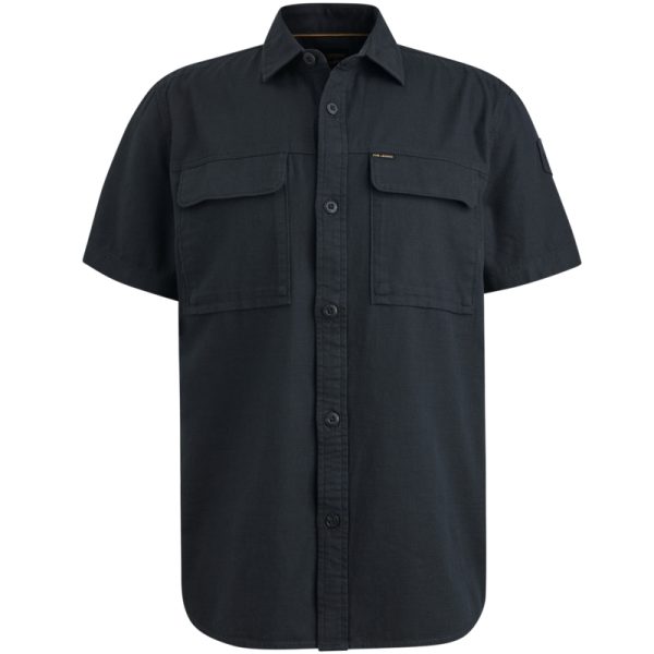 PME SS Shirt | PSIS2503242-5281