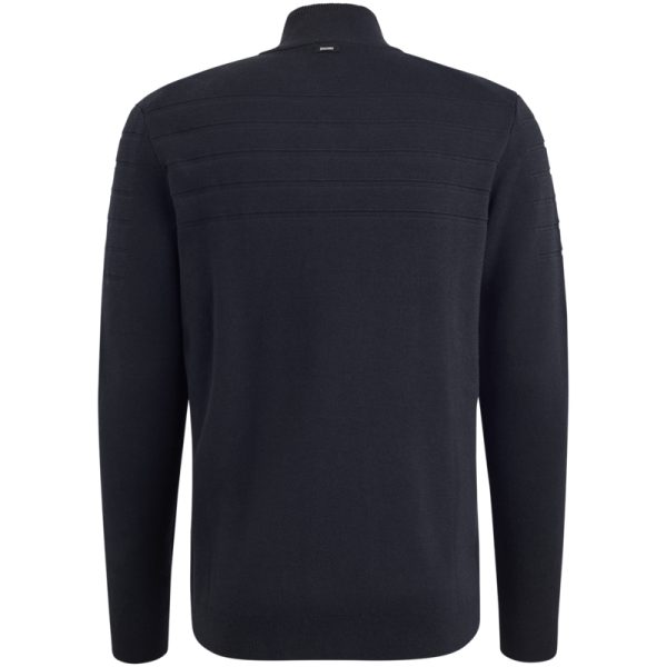 Vanguard Zip Jacket | VKC2502355-5281 - Afbeelding 2