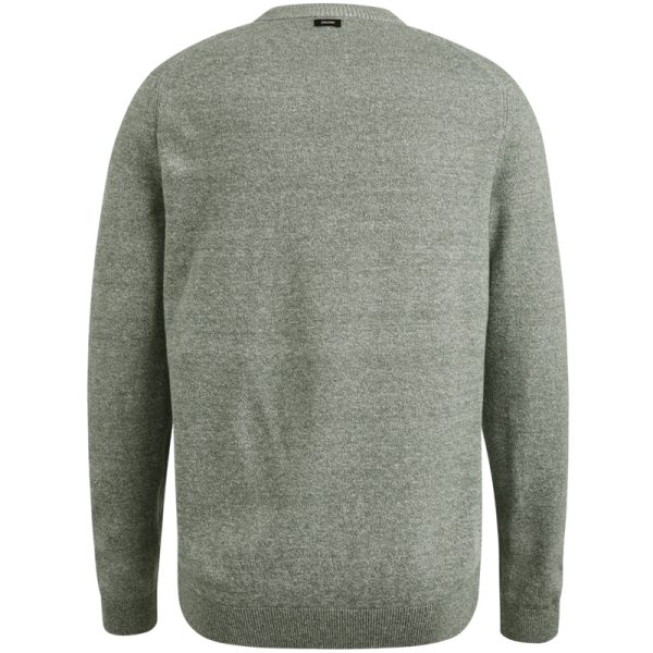 Vanguard Crewneck | VKW2503314-6023 - Afbeelding 2
