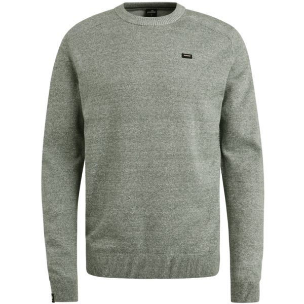 Vanguard Crewneck | VKW2503314-6023