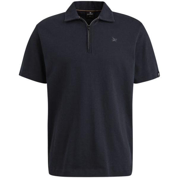 Vanguard SS polo | VPSS2503821-5281