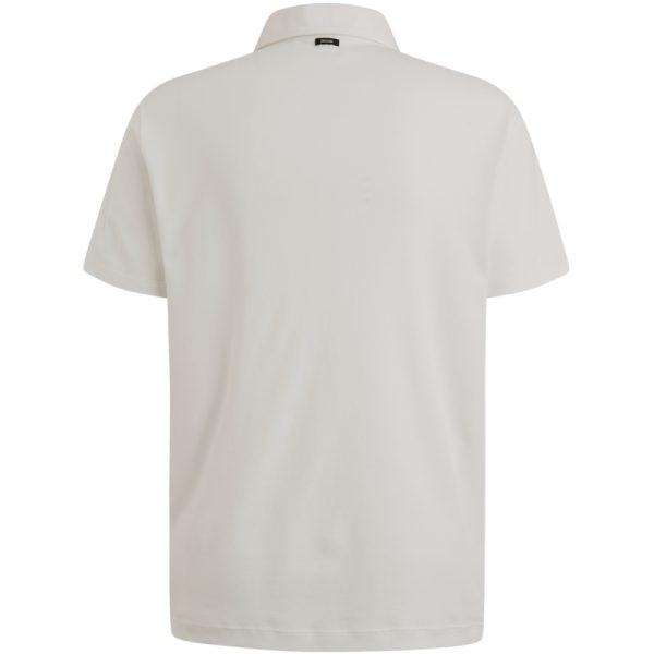 Vanguard SS polo | VPSS2503821-7004 - Afbeelding 2