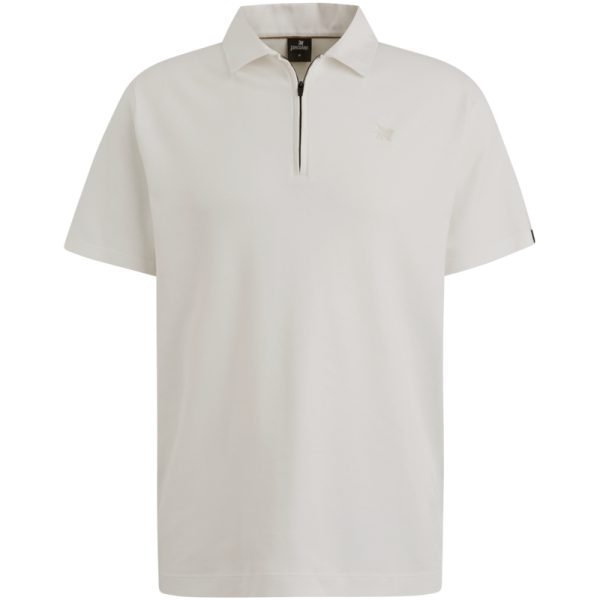 Vanguard SS polo | VPSS2503821-7004