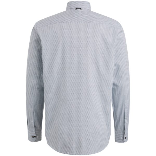 Vanguard LS Shirt | VSI2502201-7003 - Afbeelding 2