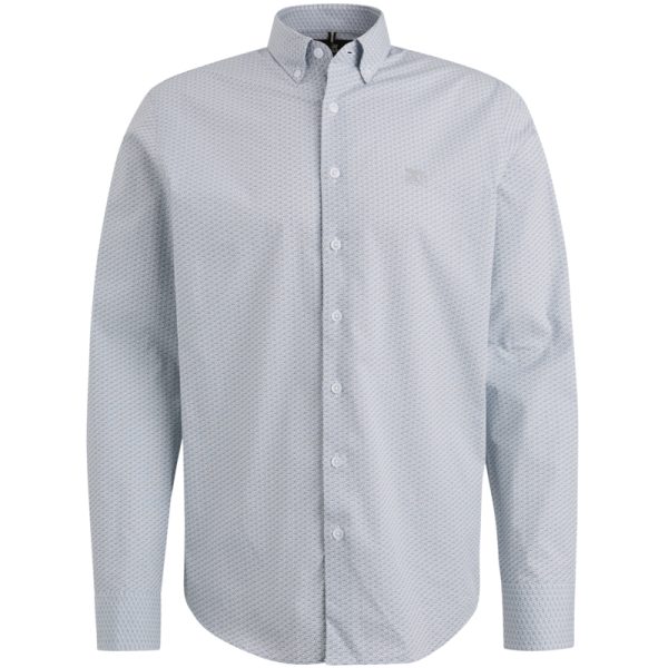 Vanguard LS Shirt | VSI2502201-7003