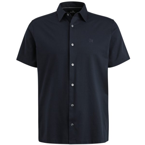 Vanguard SS Shirt | VSIS2503230-5073
