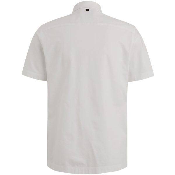 Vanguard SS Shirt | VSIS2503230-7003 - Afbeelding 2