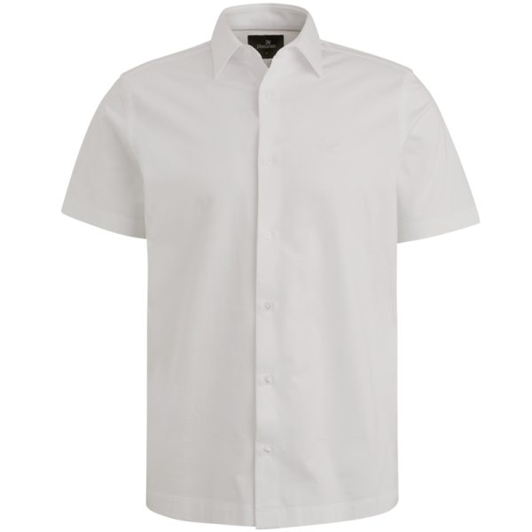 Vanguard SS Shirt | VSIS2503230-7003