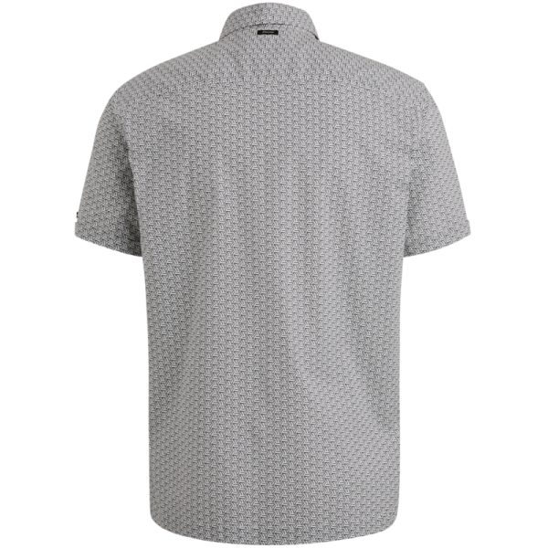 Vanguard SS Shirt | VSIS2503231-7004 - Afbeelding 2