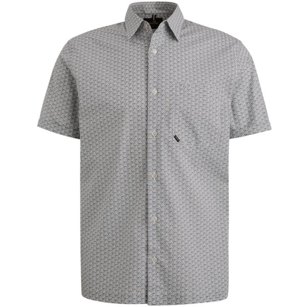 Vanguard SS Shirt | VSIS2503231-7004