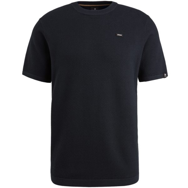 Vanguard SS r-neck | VTSS2502508-5281