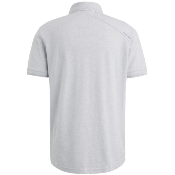 Cast Iron SS Polo | CPSS2503864-5303 - Afbeelding 2