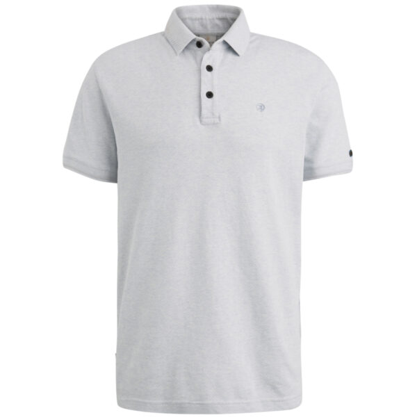 Cast Iron SS Polo | CPSS2503864-5303