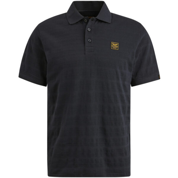PME SS polo | PPSS2504854-5281