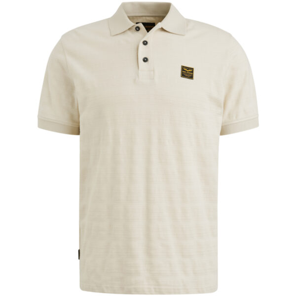 PME SS polo | PPSS2504854-7013