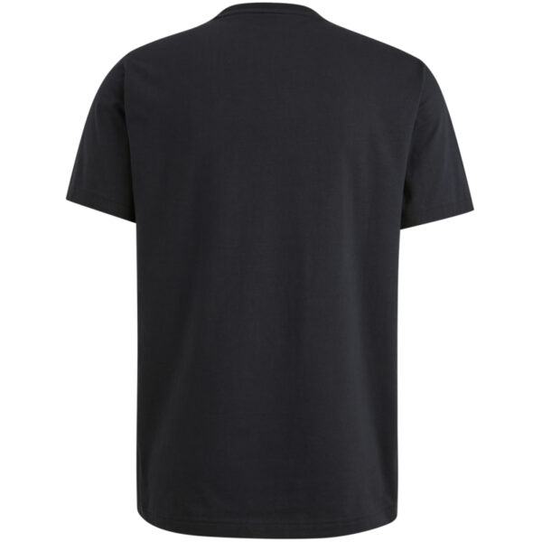 PME SS r-neck | PTSS2504584-5281 - Afbeelding 2