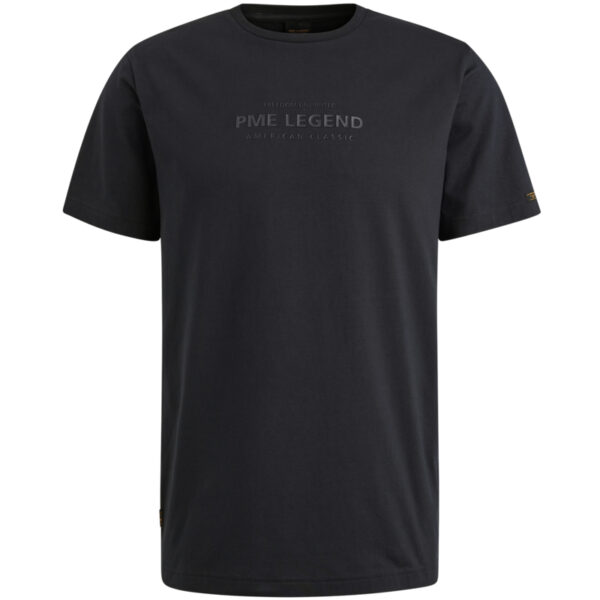 PME SS r-neck | PTSS2504584-5281