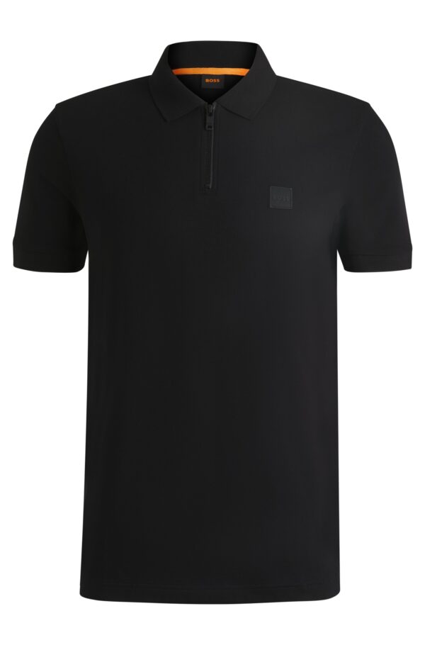 Hugo Boss  | 50537507-001 Pazzerzip