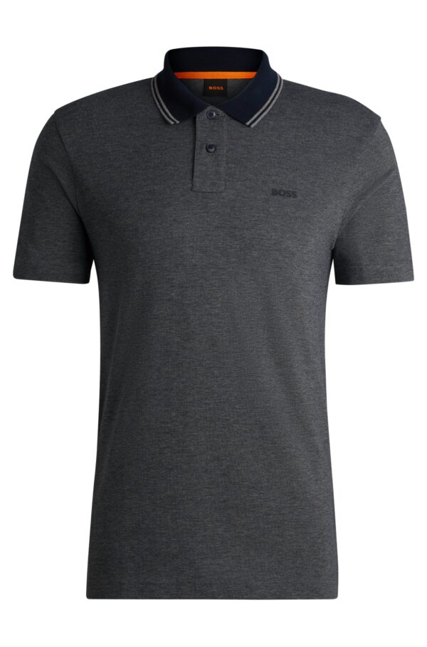 Hugo Boss  | 50507814-404 PeoxfordNew