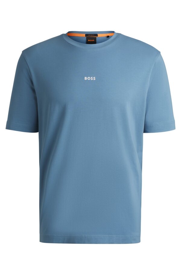 Hugo Boss  | 50473278-462 TChup