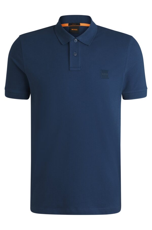 Hugo Boss  | 50507803-466 Passenger