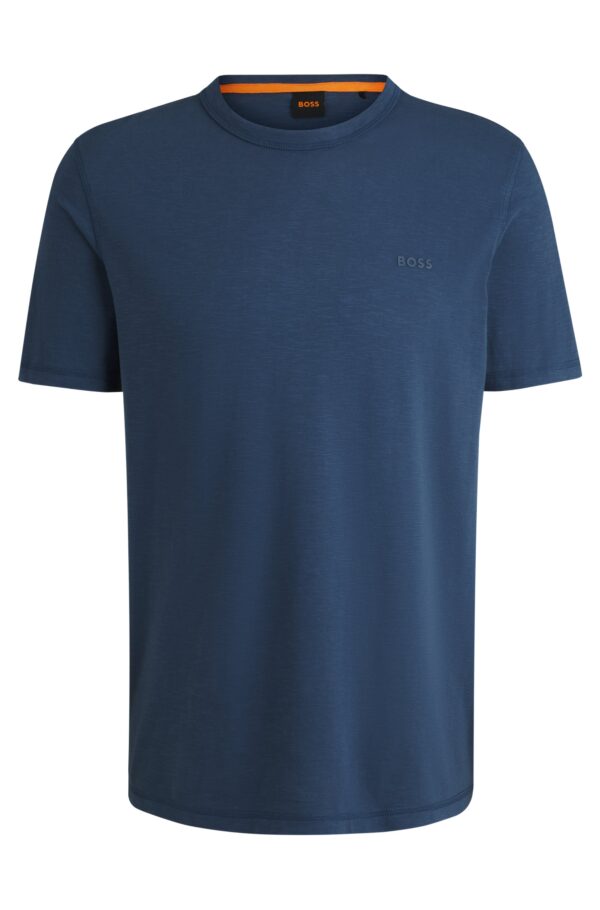 Hugo Boss  | 50508243-466 Tegood