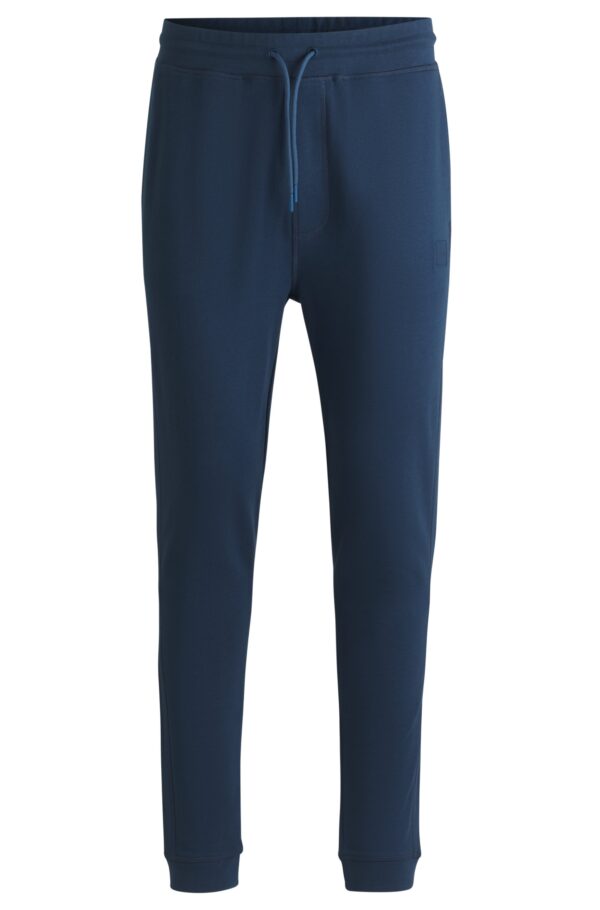 Hugo Boss  | 50509303-466 Sestart - Afbeelding 2